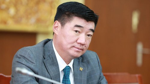 С.Бямбацогт: Машинистууд 1.37 болон 0.92 бүхэлтэй согтуу байсан